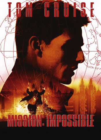 download mission impossible 4 hindi