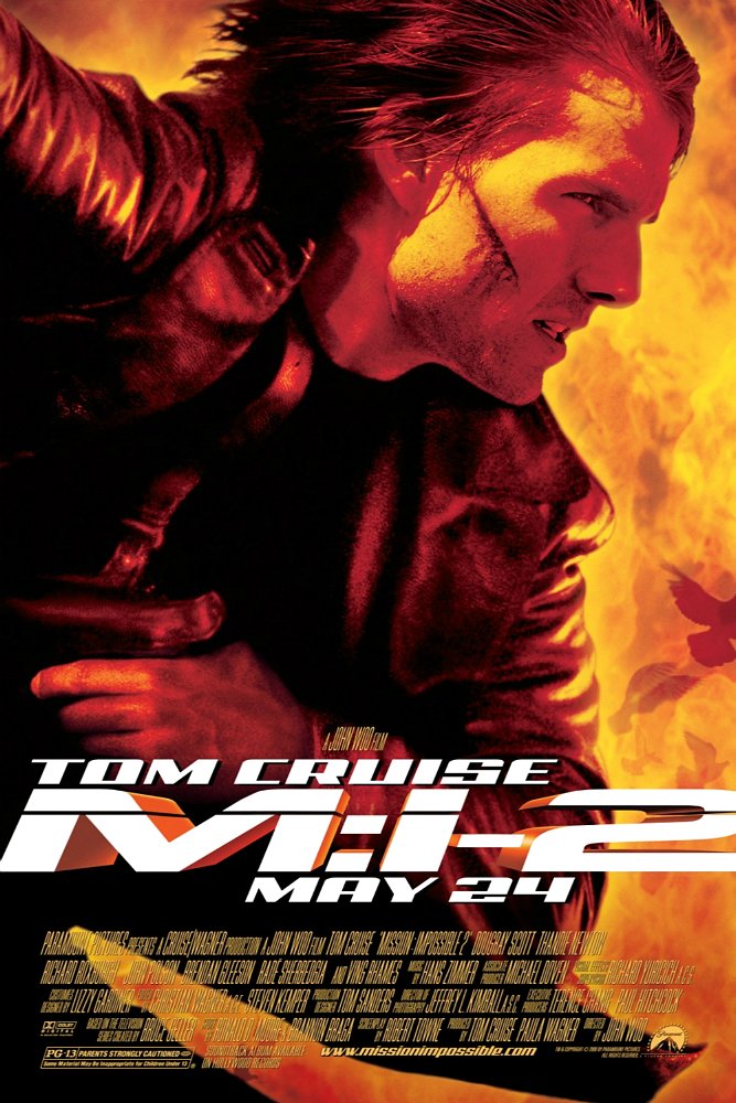 download mission impossible 4 hindi